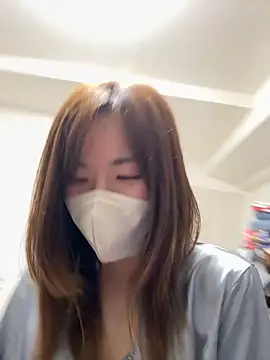 daiyo kai Gutara online show from 10.15.25