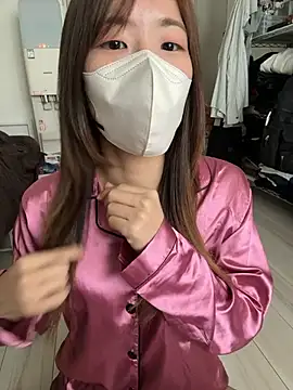 daiyo kai Gutara online show from 10.18.25