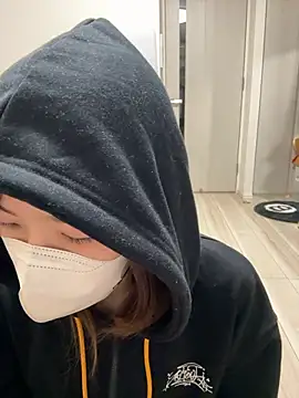 daiyo kai Gutara online show from 10.27.25