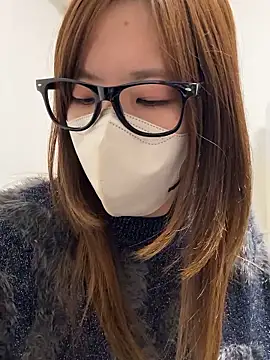 daiyo kai Gutara online show from 10.29.25