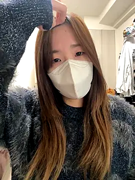 daiyo kai Gutara online show from 11.23.25