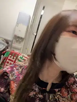 daiyo kai Gutara online show from 01.11.26