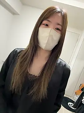 daiyo kai Gutara online show from 01.11.26