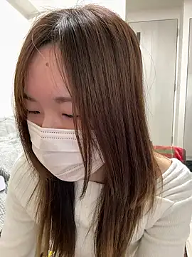 daiyo kai Gutara online show from 02.11.26