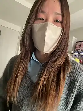 daiyo kai Gutara online show from 02.21.26