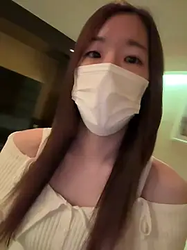 daiyo kai Gutara online show from 03.15.26