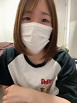 daiyo kai Gutara online show from 04.13.26