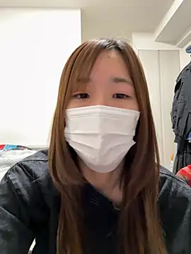 Snapshot of daiyo_kai_Gutara chatting on 04.21.26 daiyo kai Gutara online show from 04.21.26