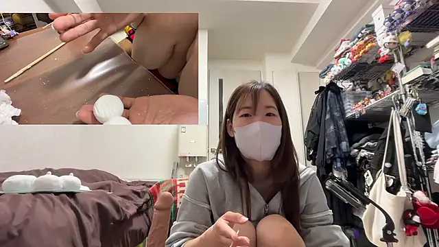 Snapshot of daiyo_kai_Gutara chatting on 04.25.26 daiyo kai Gutara online show from 04.25.26