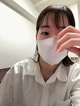 Snapshot of daiyo_kai_Gutara chatting on 05.07.26 daiyo kai Gutara online show from 05.07.26