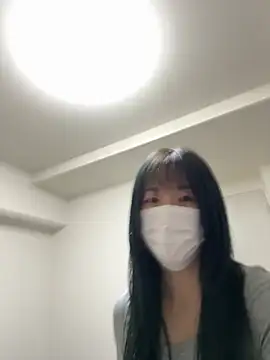 Snapshot of daiyo_kai_Gutara chatting on 05.27.26 daiyo kai Gutara online show from 05.27.26