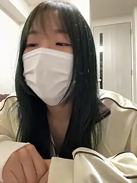 Snapshot of daiyo_kai_Gutara chatting on 06.03.26 daiyo kai Gutara online show from 06.03.26