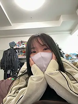 daiyo kai Gutara online show from 07.05.26