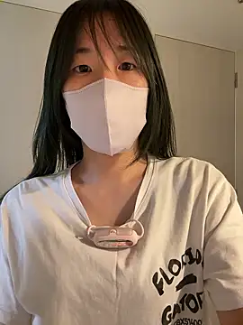 daiyo kai Gutara online show from 07.18.26