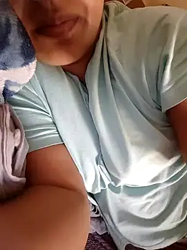 pallu telgu kannada online show from 03.10.25