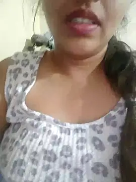 pallu telgu kannada online show from 03.13.25