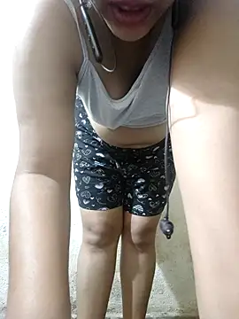 pallu telgu kannada online show from 03.16.25