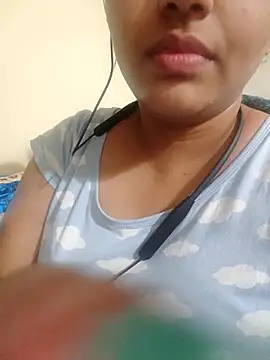 pallu telgu kannada online show from 03.21.25