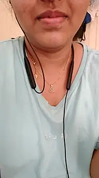 pallu telgu kannada online show from 03.23.25