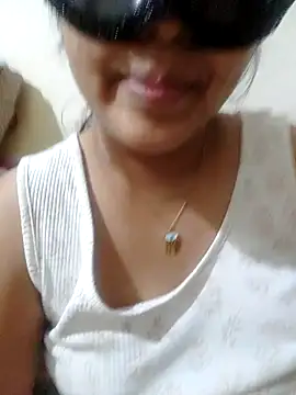 pallu telgu kannada online show from 09.08.25