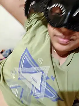 pallu telgu kannada online show from 10.10.25