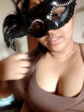 pallu telgu kannada online show from 10.20.25