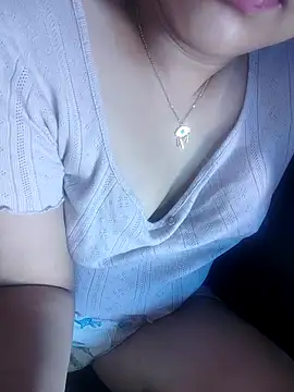 pallu telgu kannada online show from 10.31.25