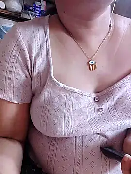 pallu telgu kannada online show from 11.04.25