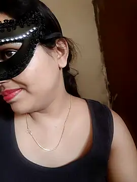 pallu telgu kannada online show from 02.20.26