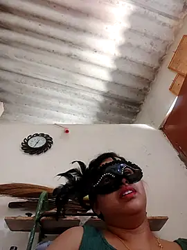 pallu telgu kannada online show from 02.22.26