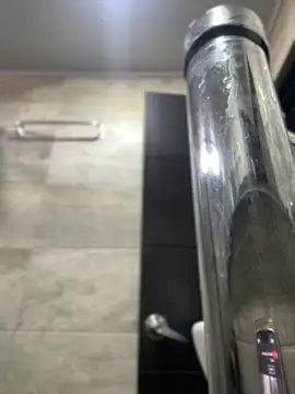 Mila LS online show from 09.28.25