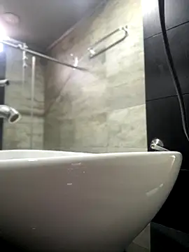 Mila LS online show from 09.30.25