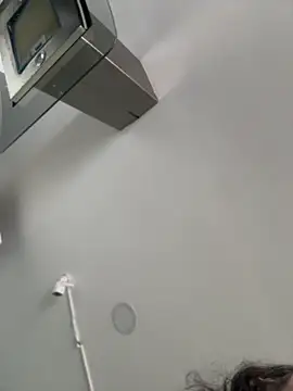 Mila LS online show from 10.01.25