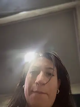 Mila LS online show from 02.04.26