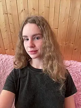 nemesidaM online show from 03.15.26