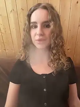 nemesidaM online show from 04.17.26