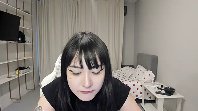 Snapshot of ka00ru_chan chatting on 01.11.26 ka00ru chan online show from 01.11.26