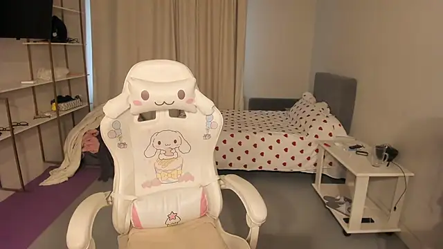 Snapshot of ka00ru_chan chatting on 01.15.26 ka00ru chan online show from 01.15.26