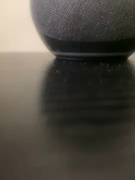 Snapshot of kurvibabe chatting on 11.01.25 kurvibabe online show from 11.01.25