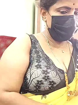 abinaya26 online show from 09.11.25