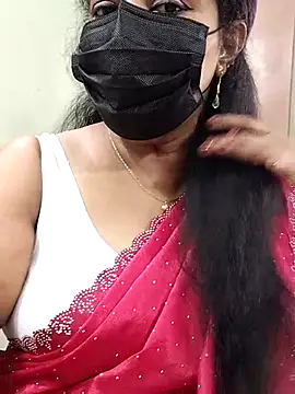 abinaya26 online show from 09.13.25