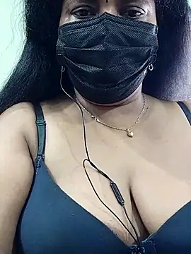 abinaya26 online show from 09.15.25