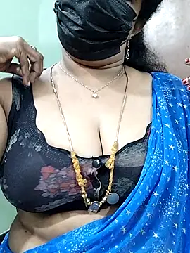 abinaya26 online show from 09.18.25