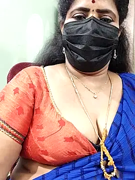 abinaya26 online show from 09.20.25