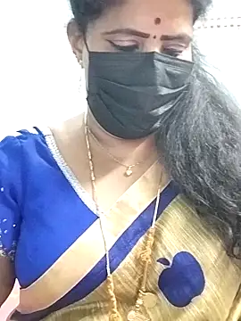 abinaya26 online show from 09.26.25