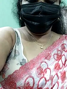 abinaya26 online show from 10.18.25