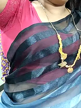 abinaya26 online show from 11.02.25