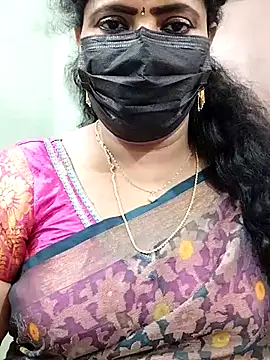 abinaya26 online show from 11.04.25