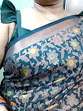 abinaya26 online show from 11.09.25