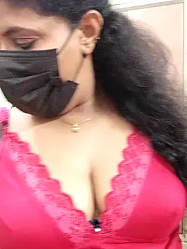 abinaya26 online show from 11.22.25